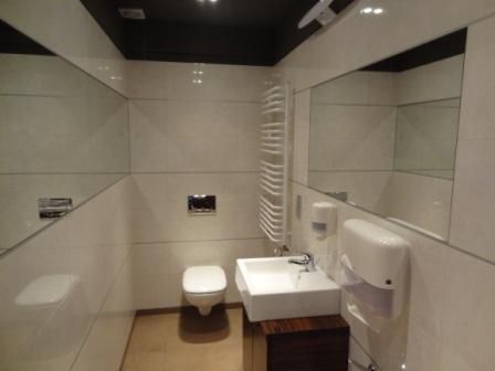 Katarzyna Grimm-Gołda-4