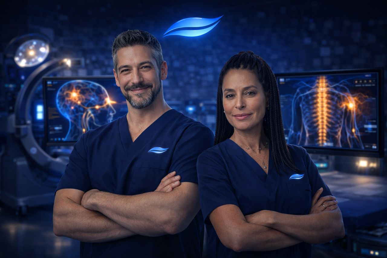 Evangelos Panagiotakos-0