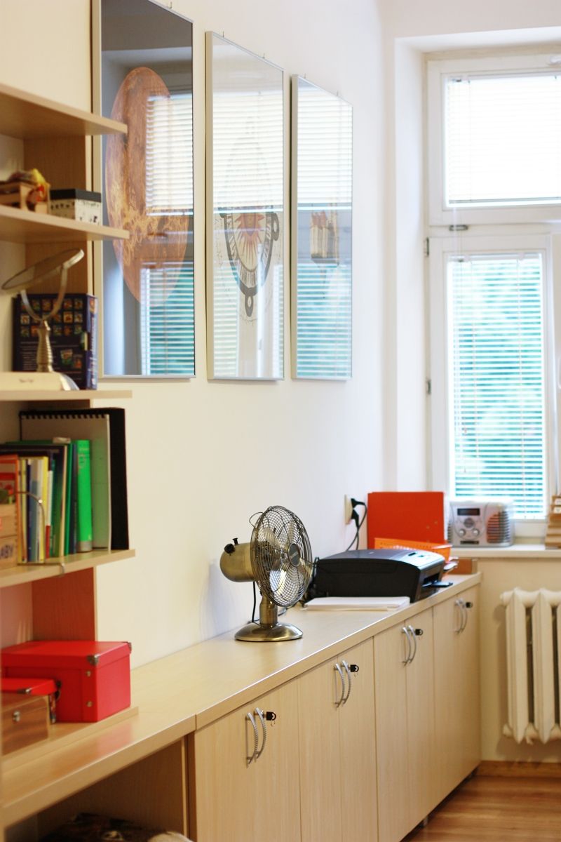 Małgorzata Świstowska-5