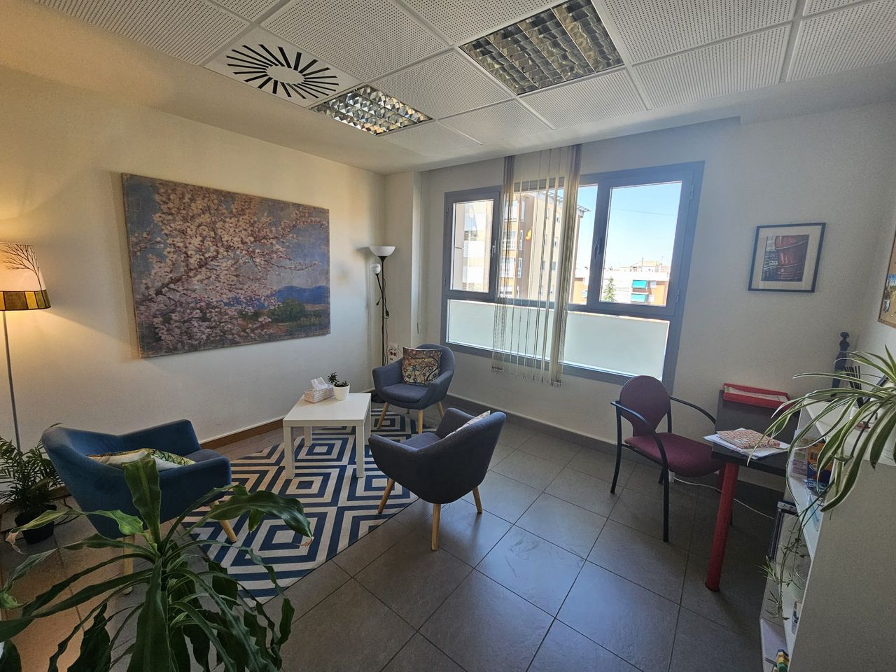 Carmen Rodríguez Montero-0