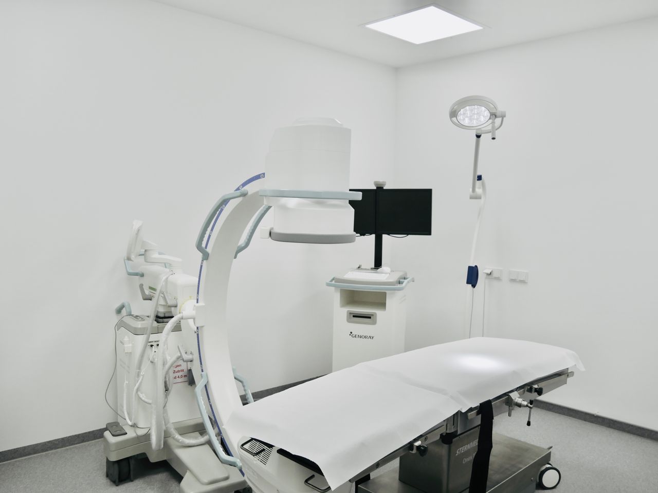 Sebastian Dömkes-15