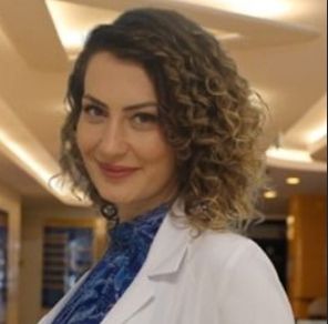 Ece Birincioğlu Çetin-0