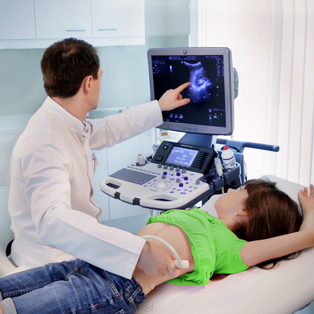 Tomasz Szczepański-2