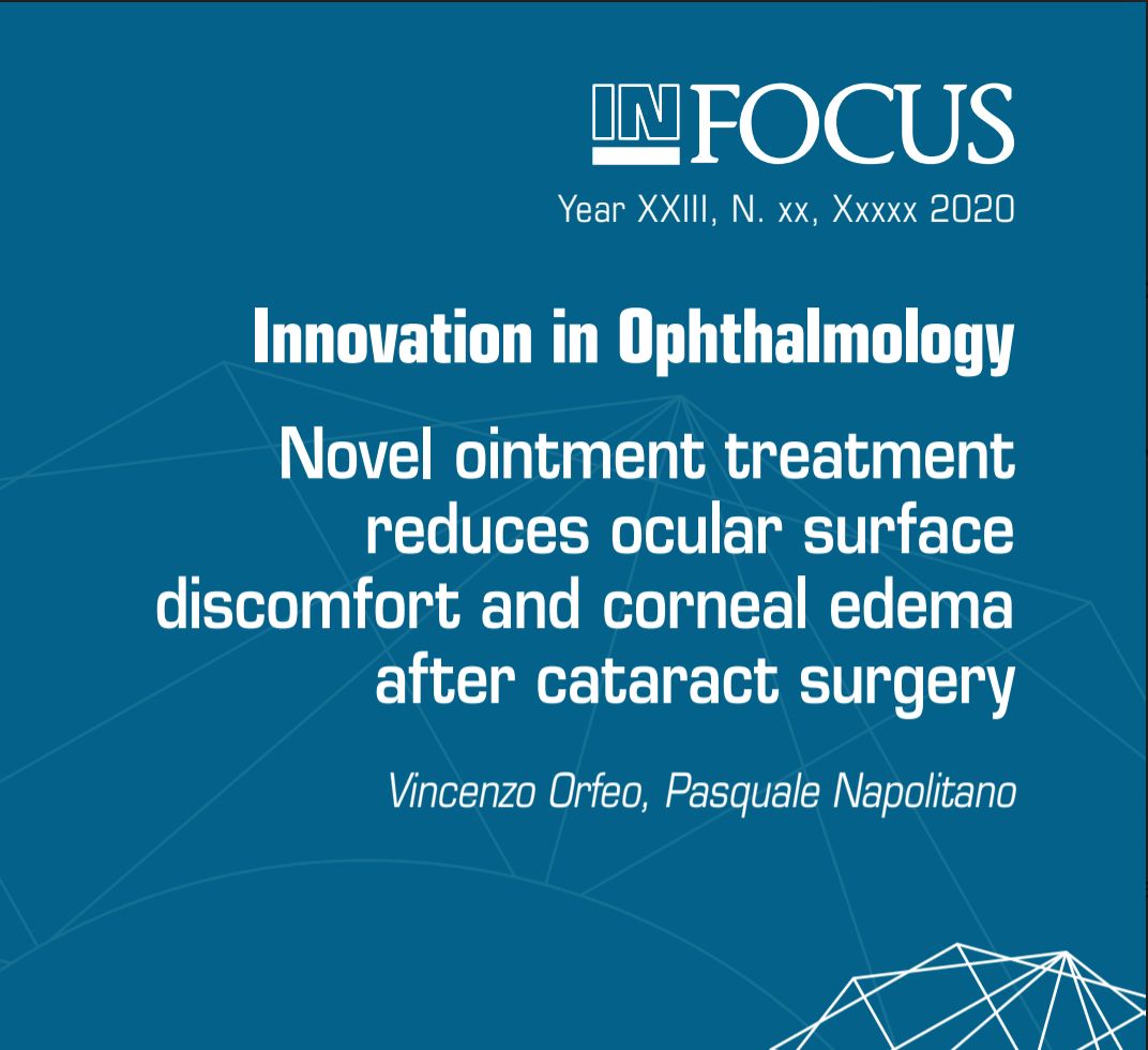 Pasquale Napolitano-25