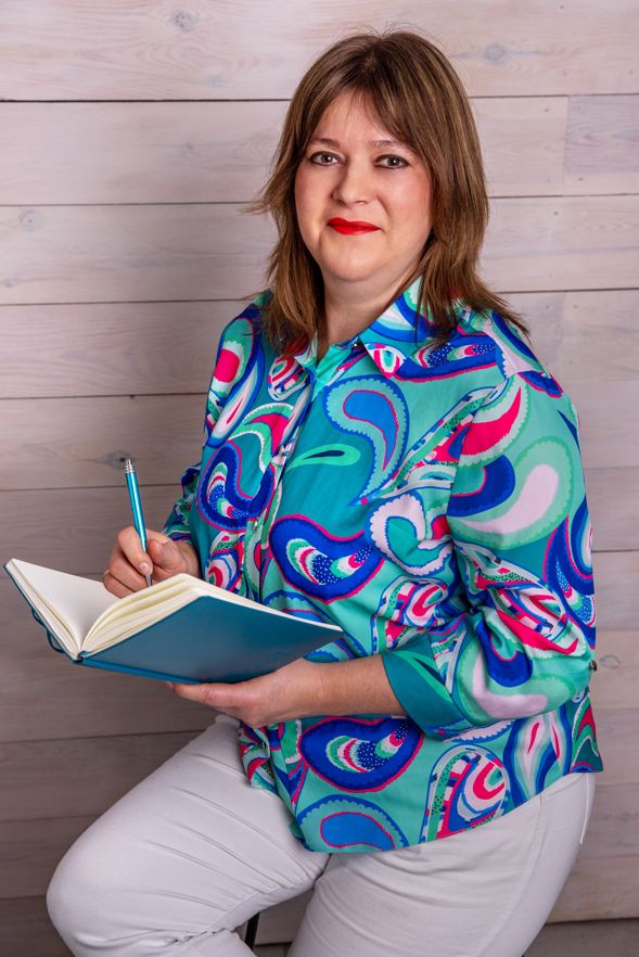 Krystyna Sierbińska-0