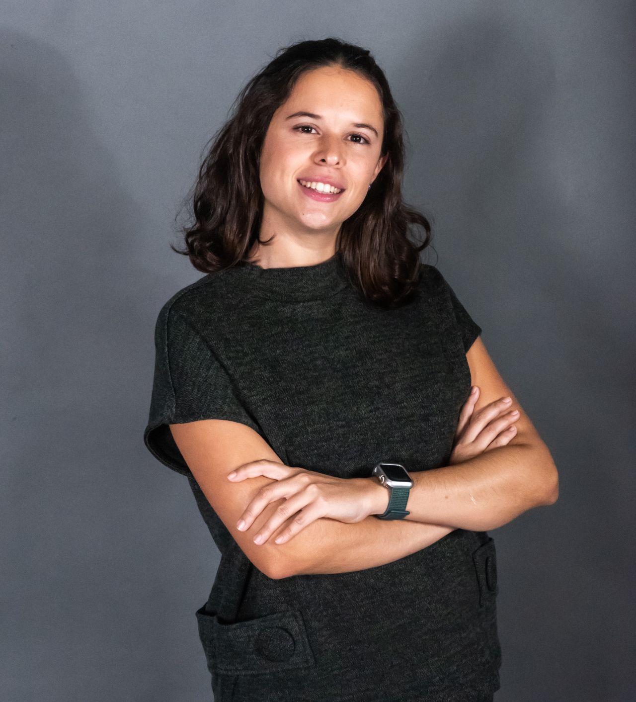 Cintia  Valido Ramirez-1