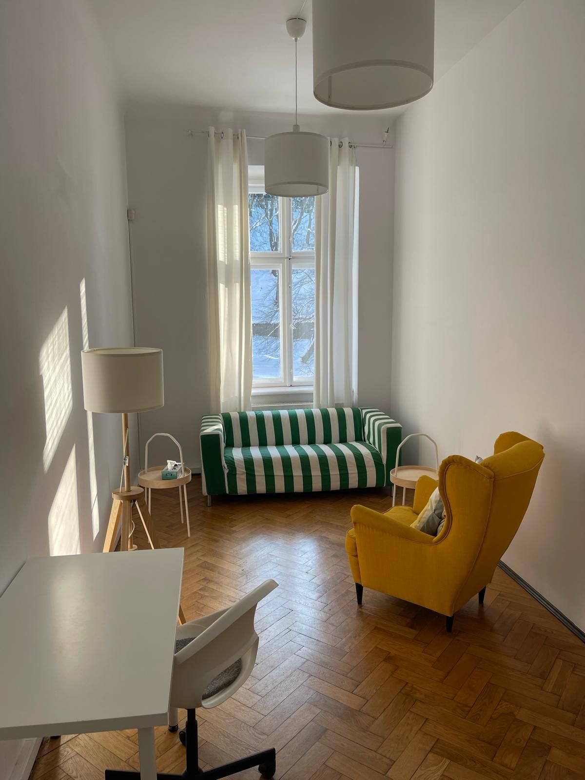 Paweł Gwiaździński-0