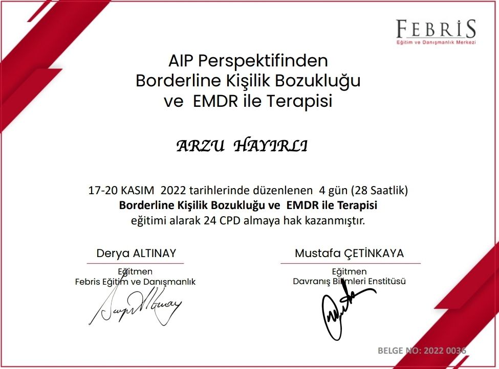 Arzu Hayırlı Usluer-16