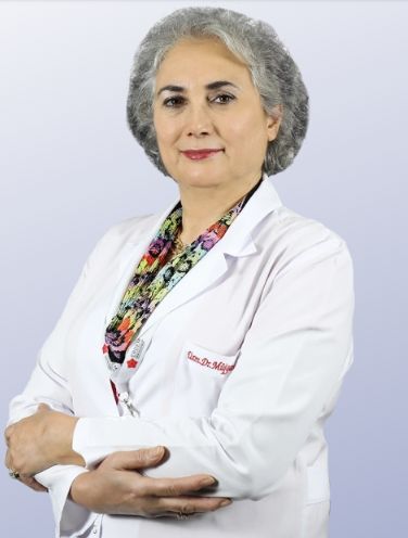 Müjgan Lahut-0