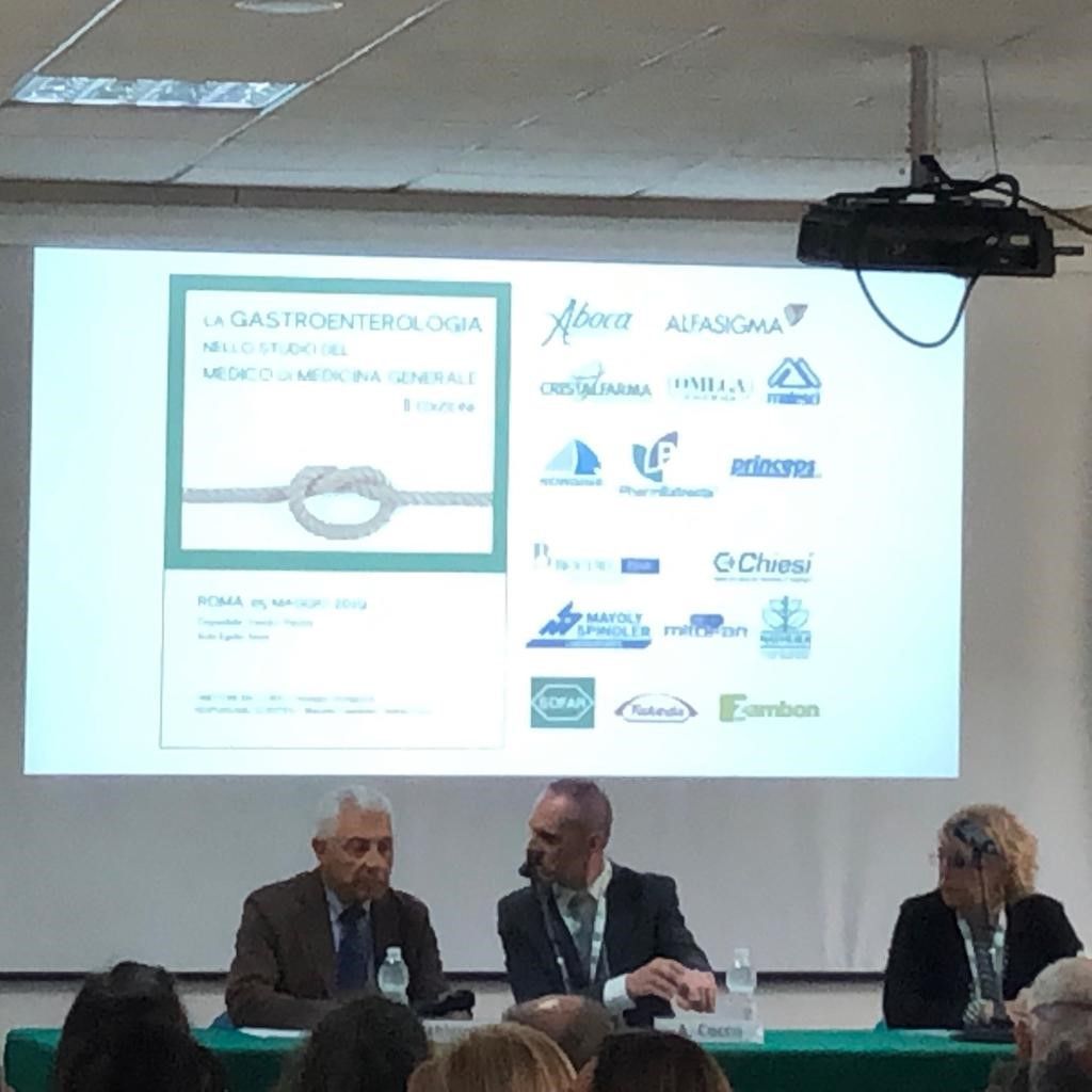 Giuseppe Occhigrossi-5