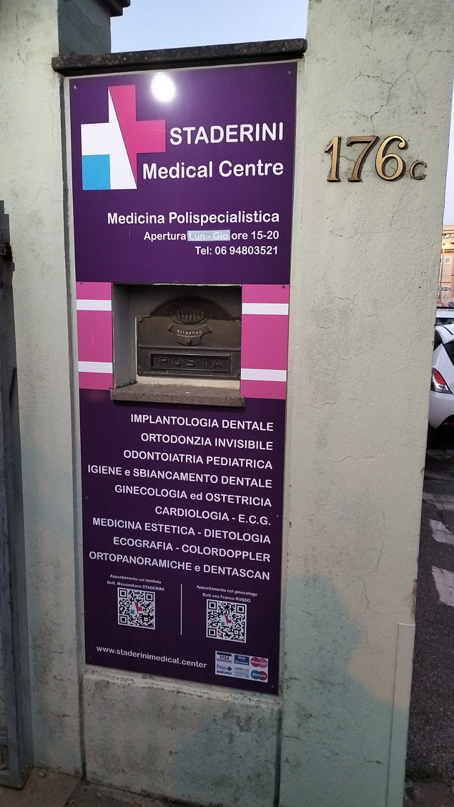 Alessandro Pinchera-0