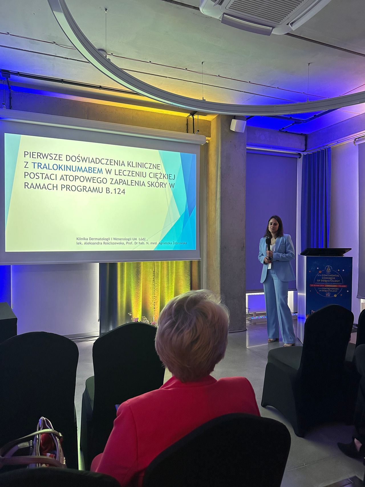 Aleksandra Rościszewska-0