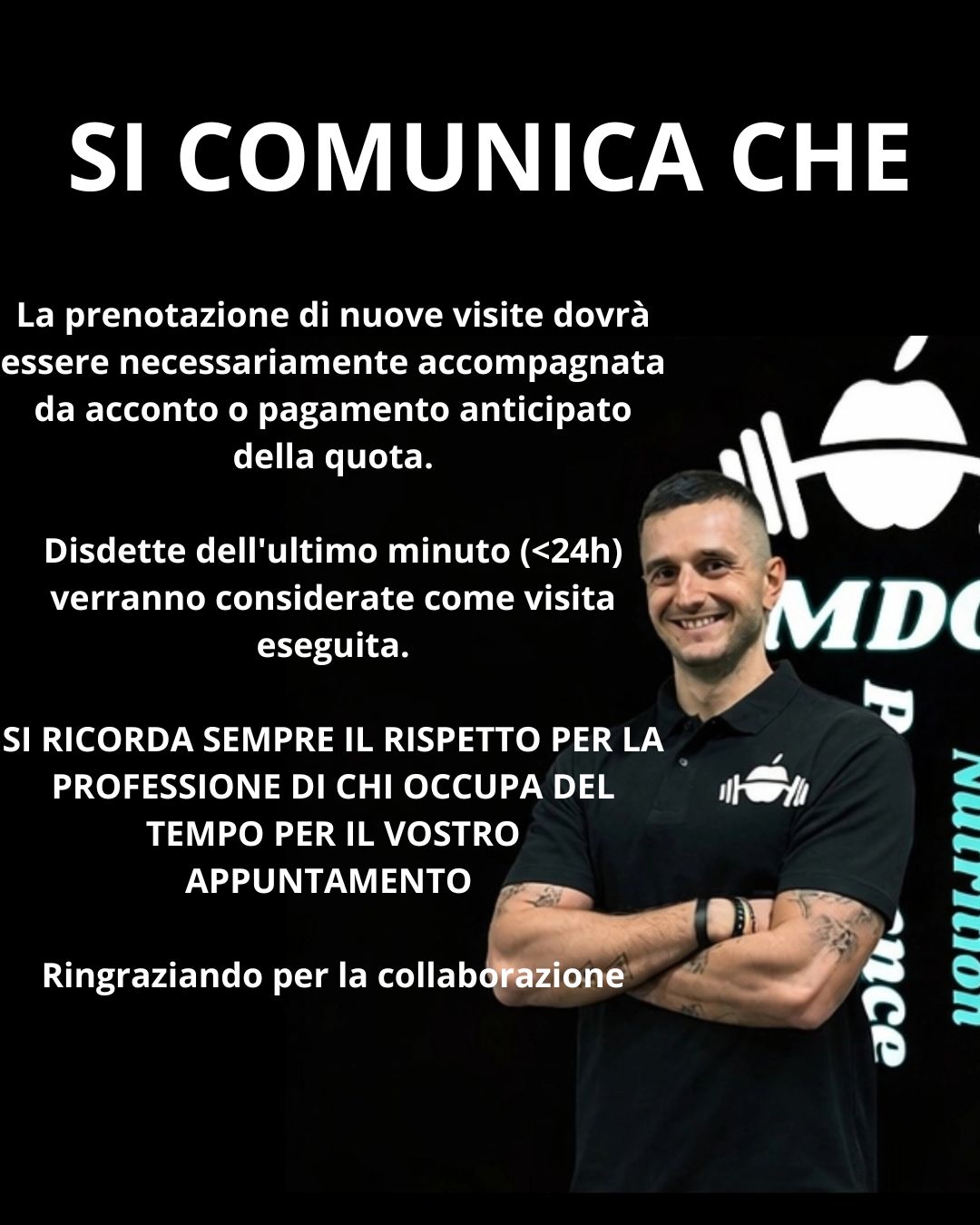 Mattia Di Crescenzo-0