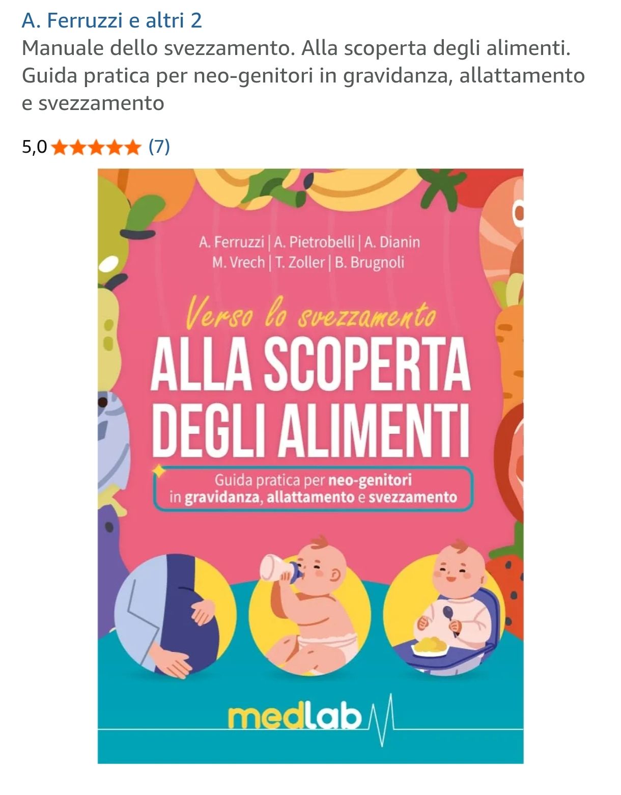 Alessandro Ferruzzi-0