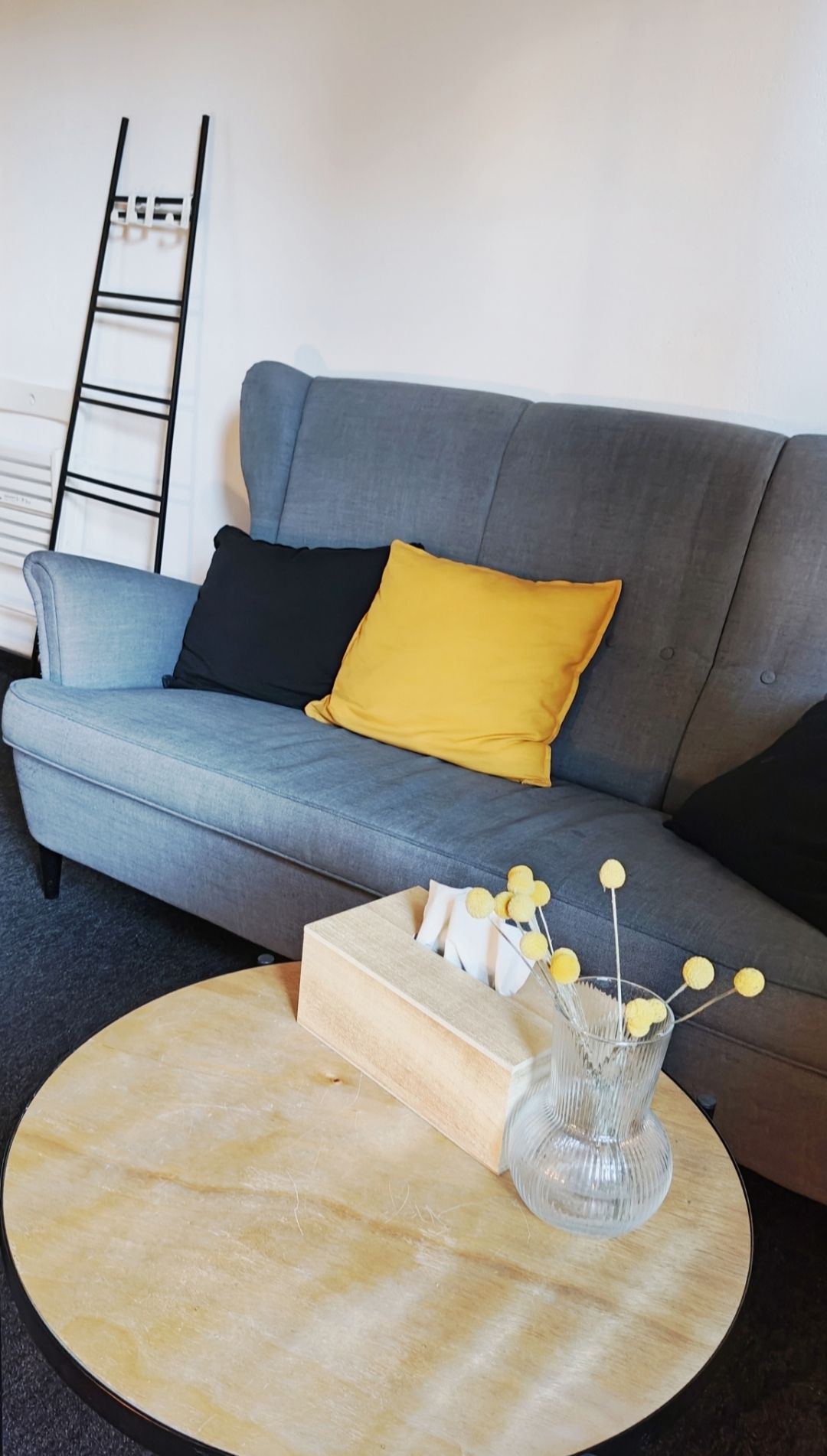 Dominika Gałęziowska-3