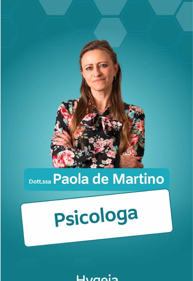 Paola De Martino-13