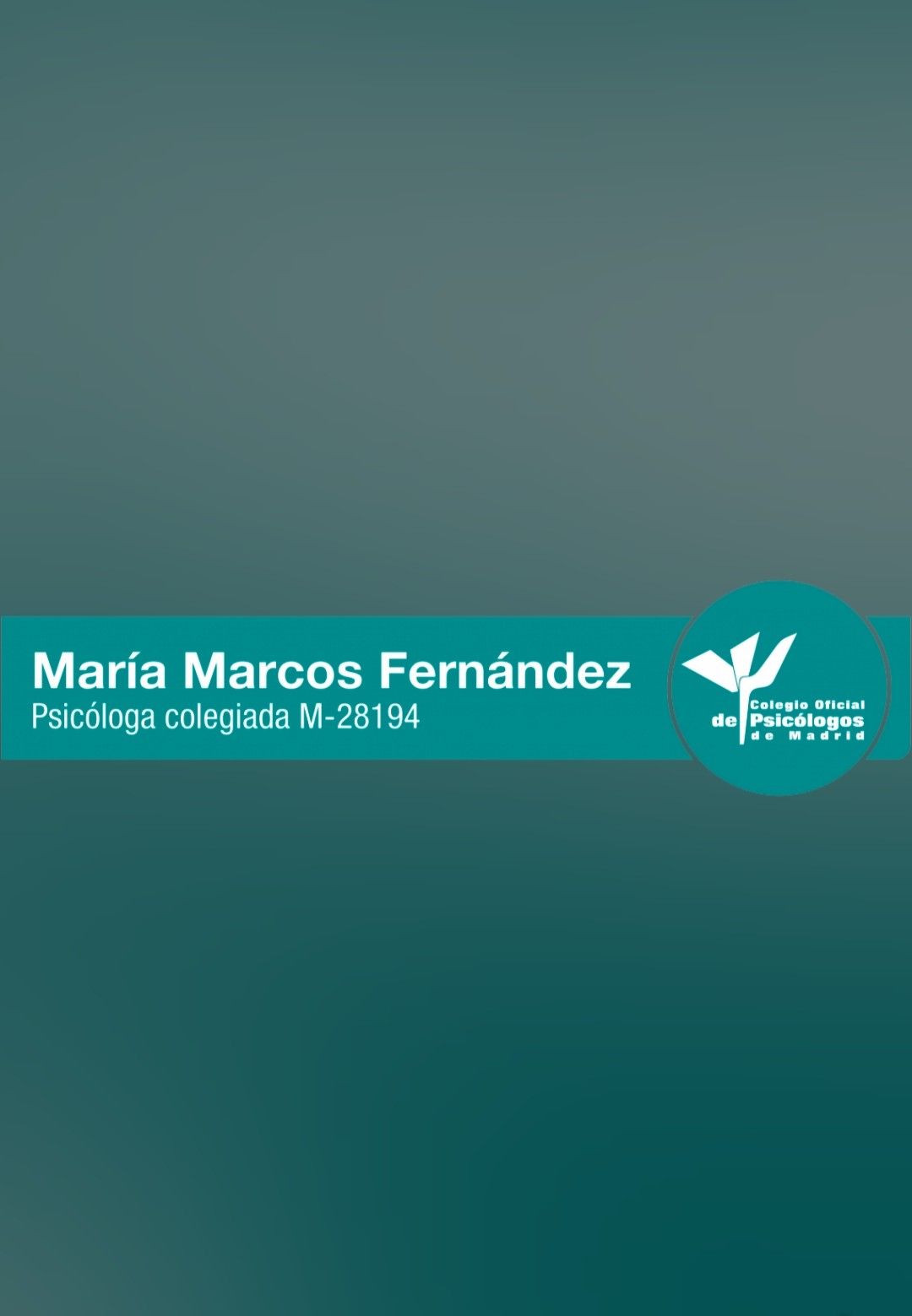 María Marcos Fernández-11