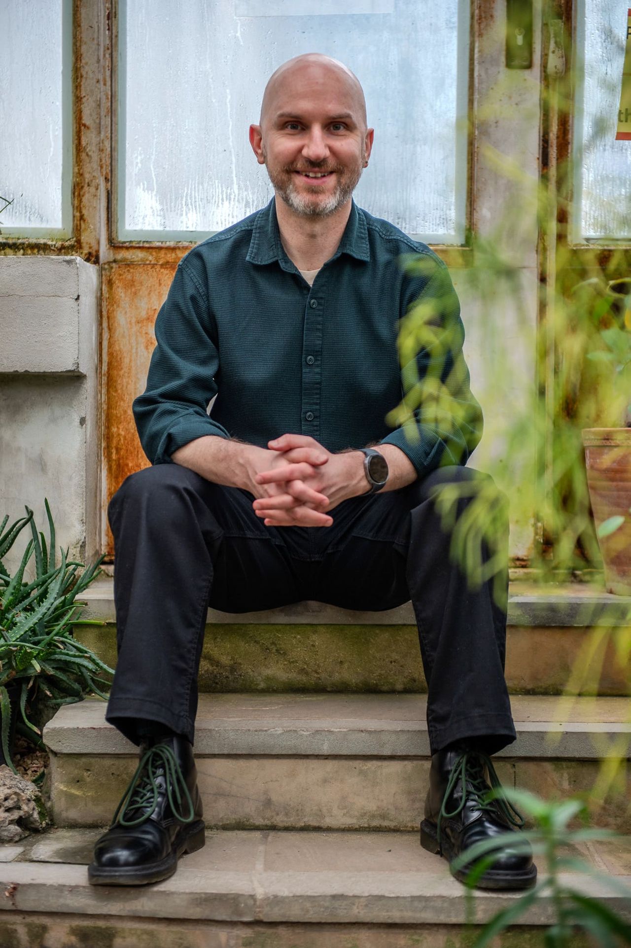 Adrian Gamoń-2