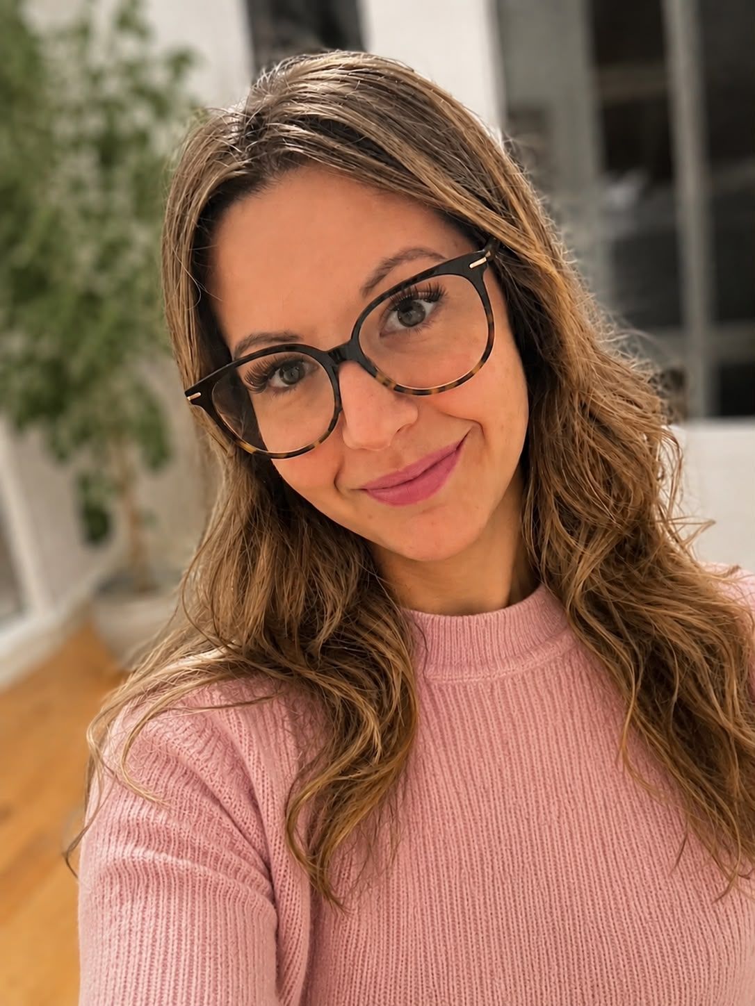 Laura Puyal Barcelona-0