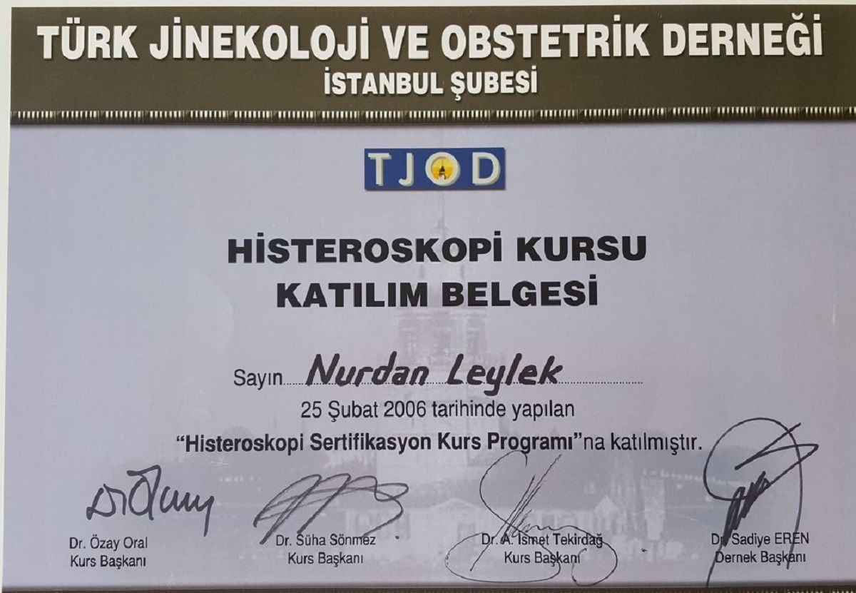 Nurdan Okuyucuoğlu Leylek-28