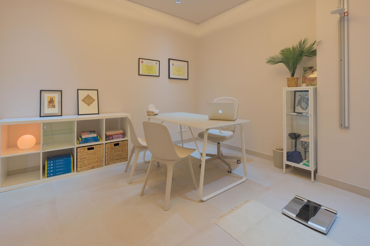 María Novo Rodríguez-0