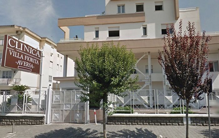 Massimiliano D'aiuto-10