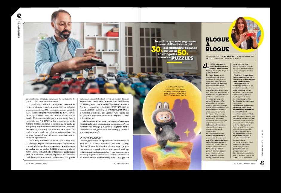 Mª Dolors Mas Delblanch-25