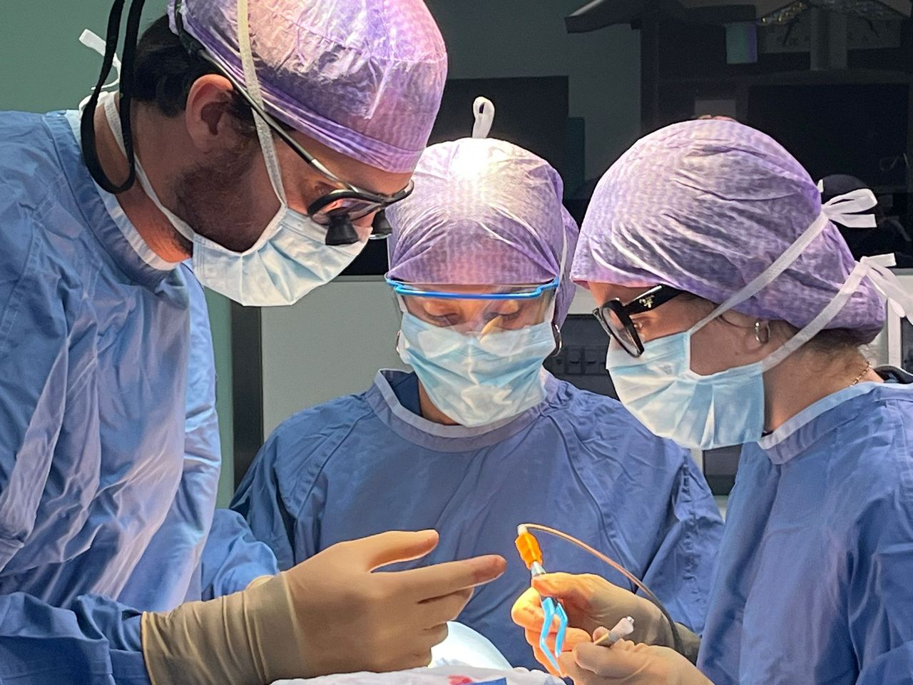 Federico Calvaruso-2