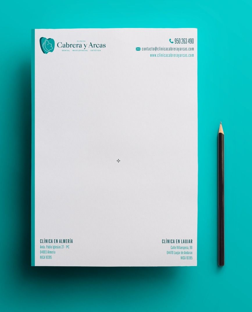 Maria Rosa Arcas Gutierrez-11