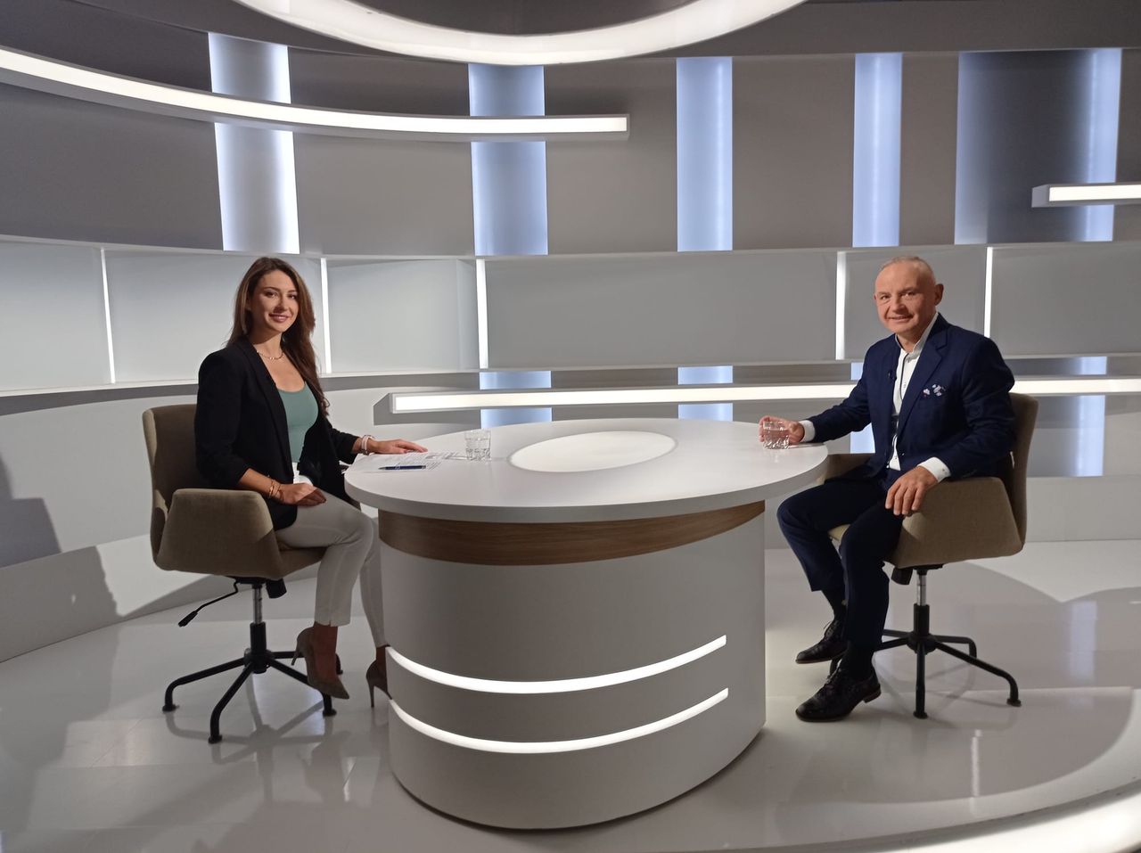 Wojciech Narożański-9