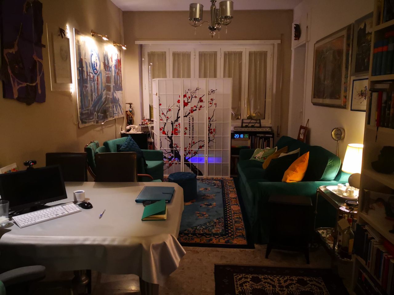 Maria Giusy Rosamondo-6