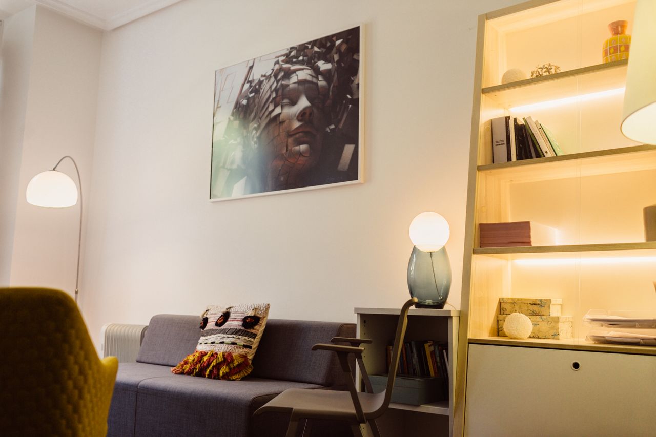 Edurne Aragolaza Bernal-3