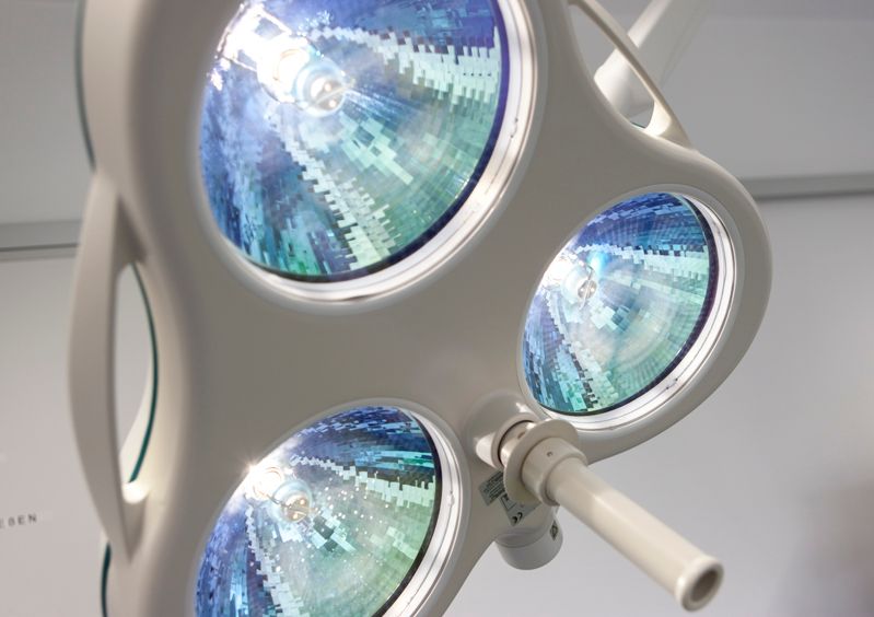 Katja Bransmöller-6