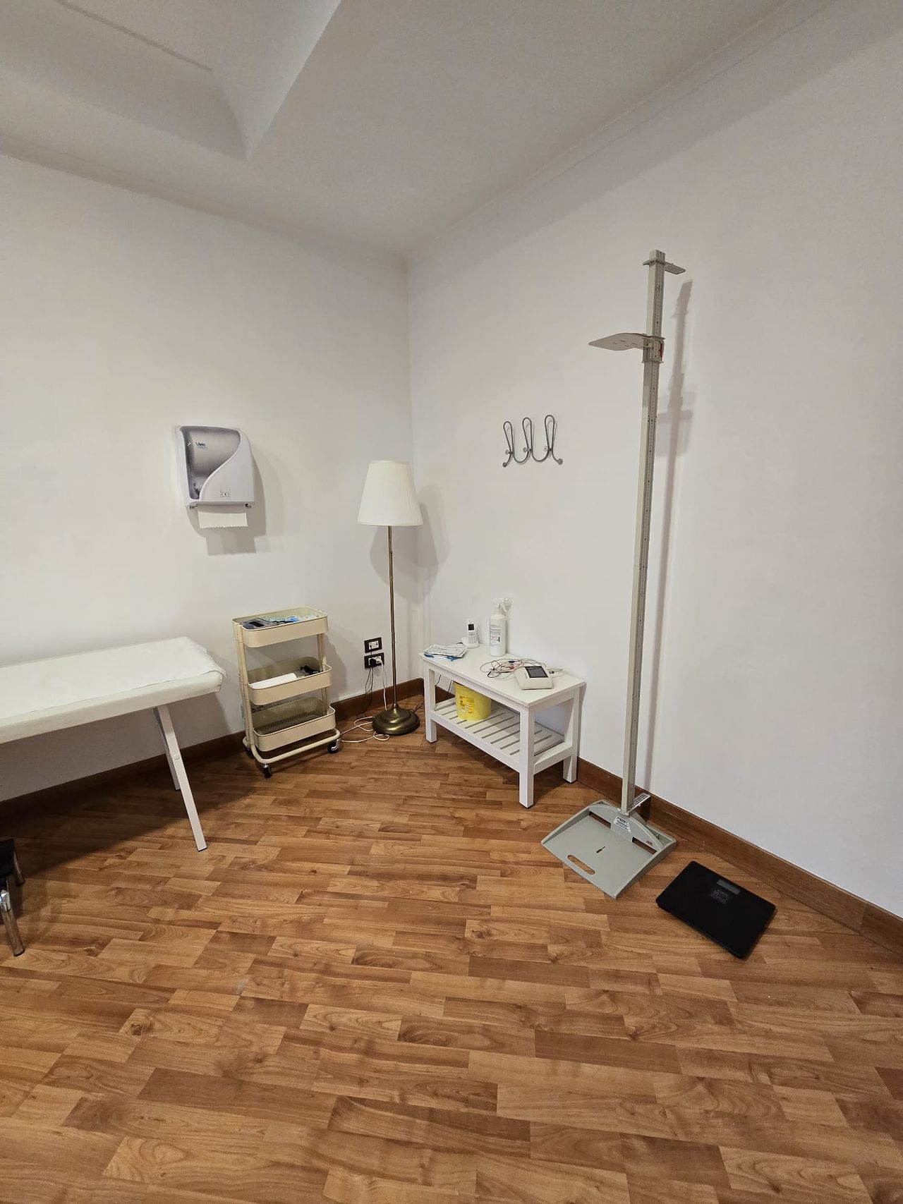 Mariacristina De Franchis-0