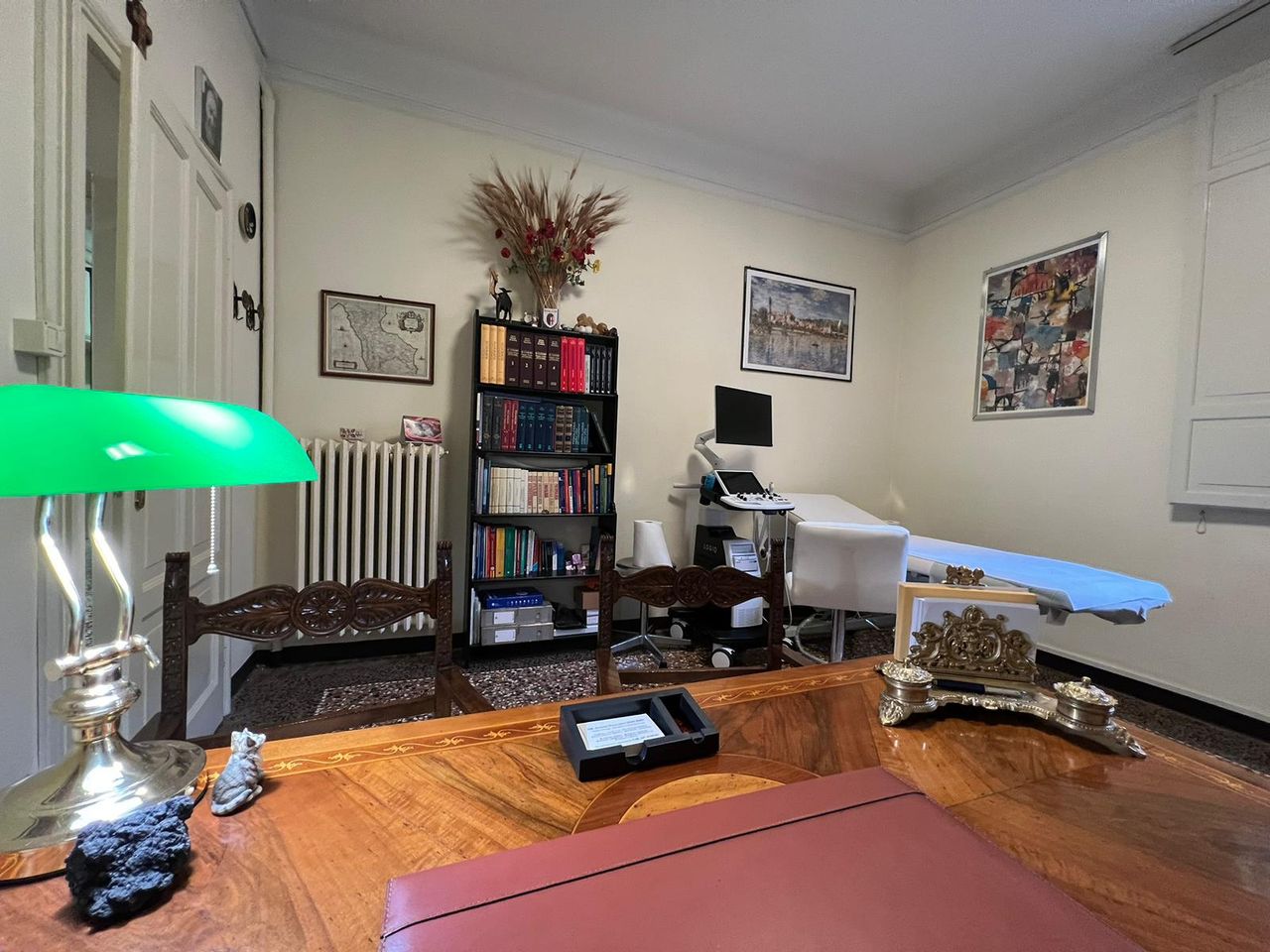 Antonio Francesco Simurro-1