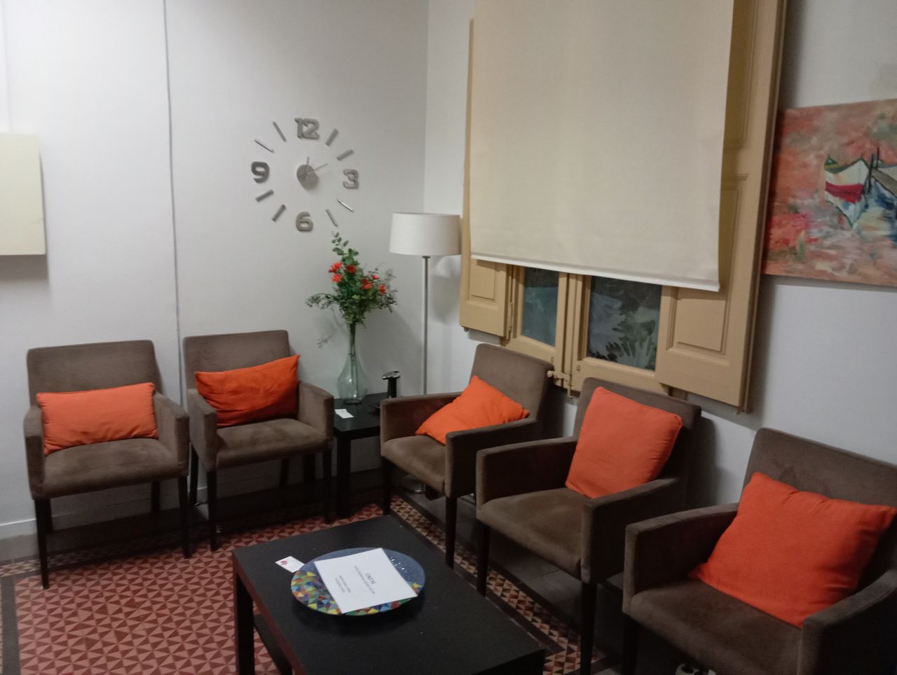 Alejandra Ventosa Feliu-3