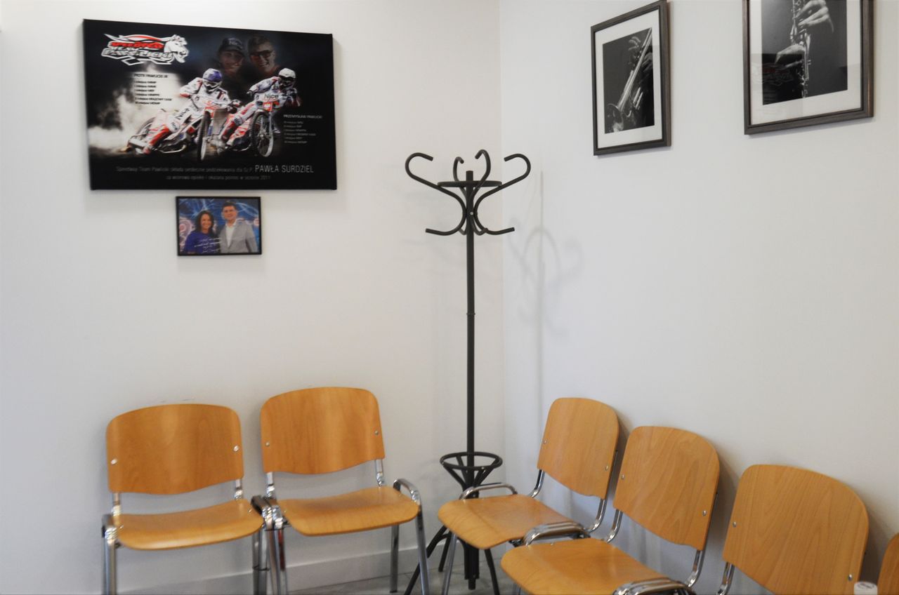 Maciej Bręborowicz-23