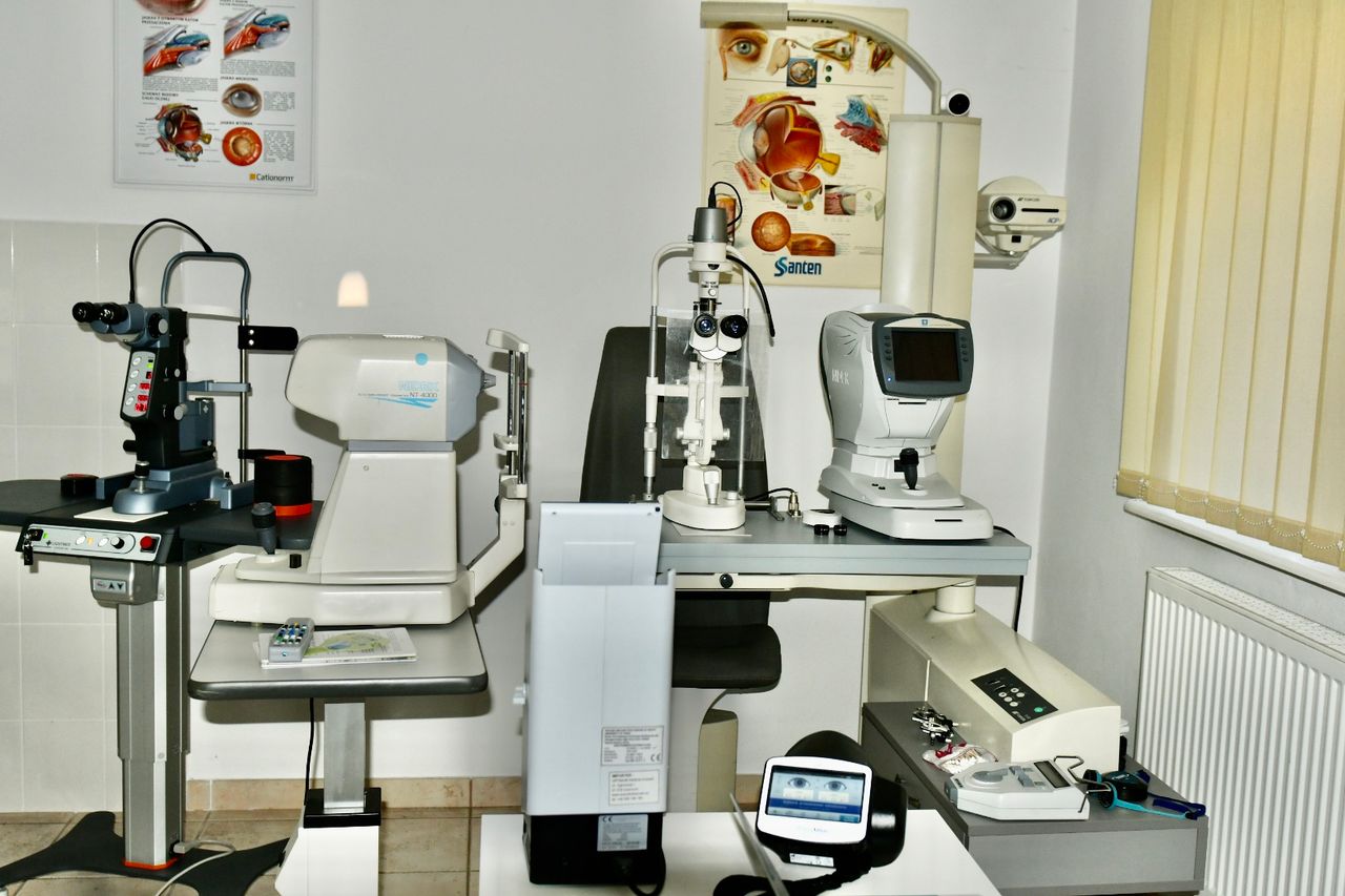 Tomasz Włodarczyk-6