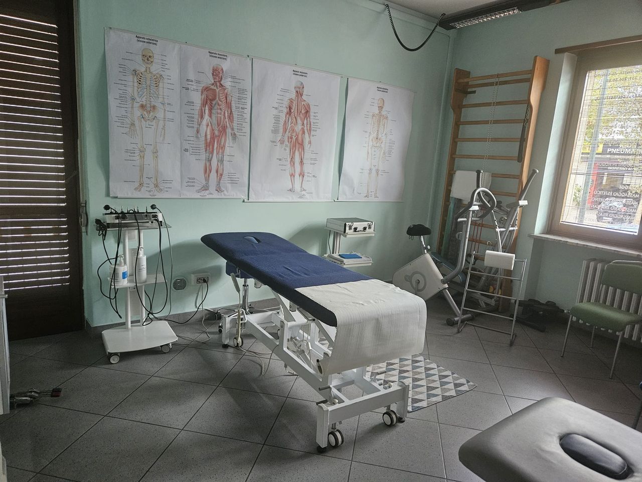 Francesco Spitaleri-5