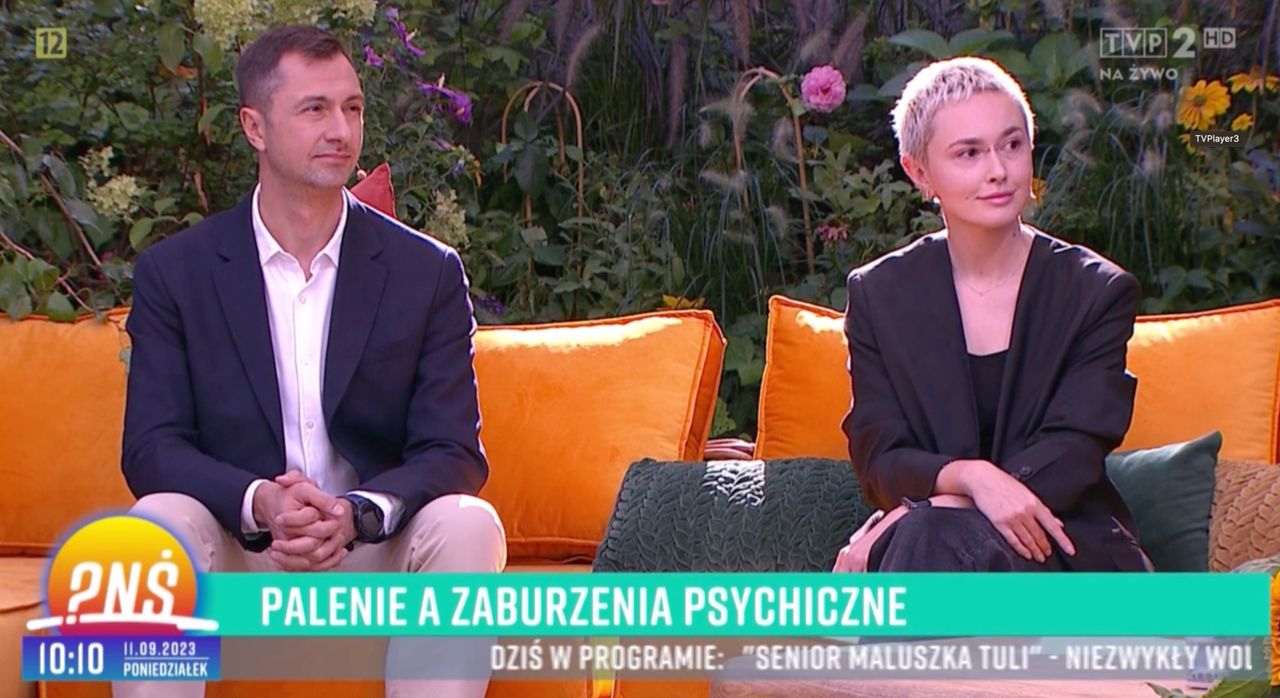 Aleksandra Anna Plewka-3