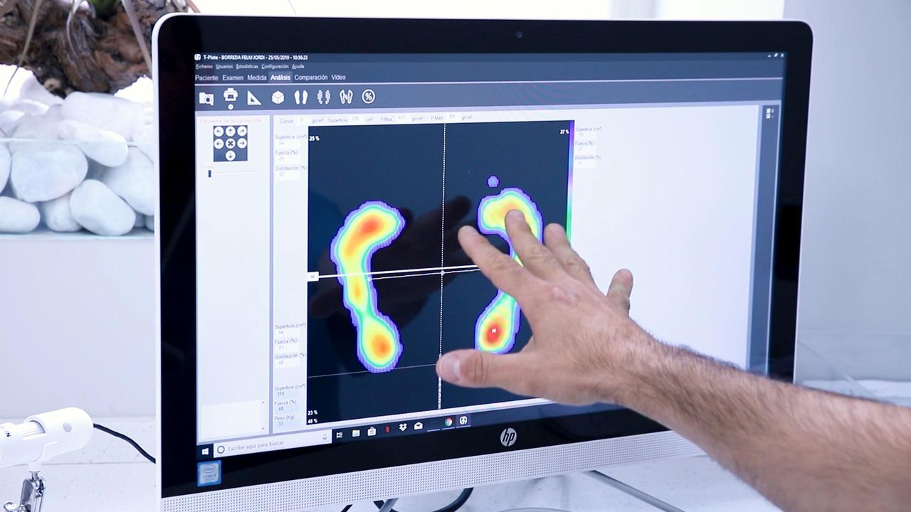 Arcadi Soriano Morales-2