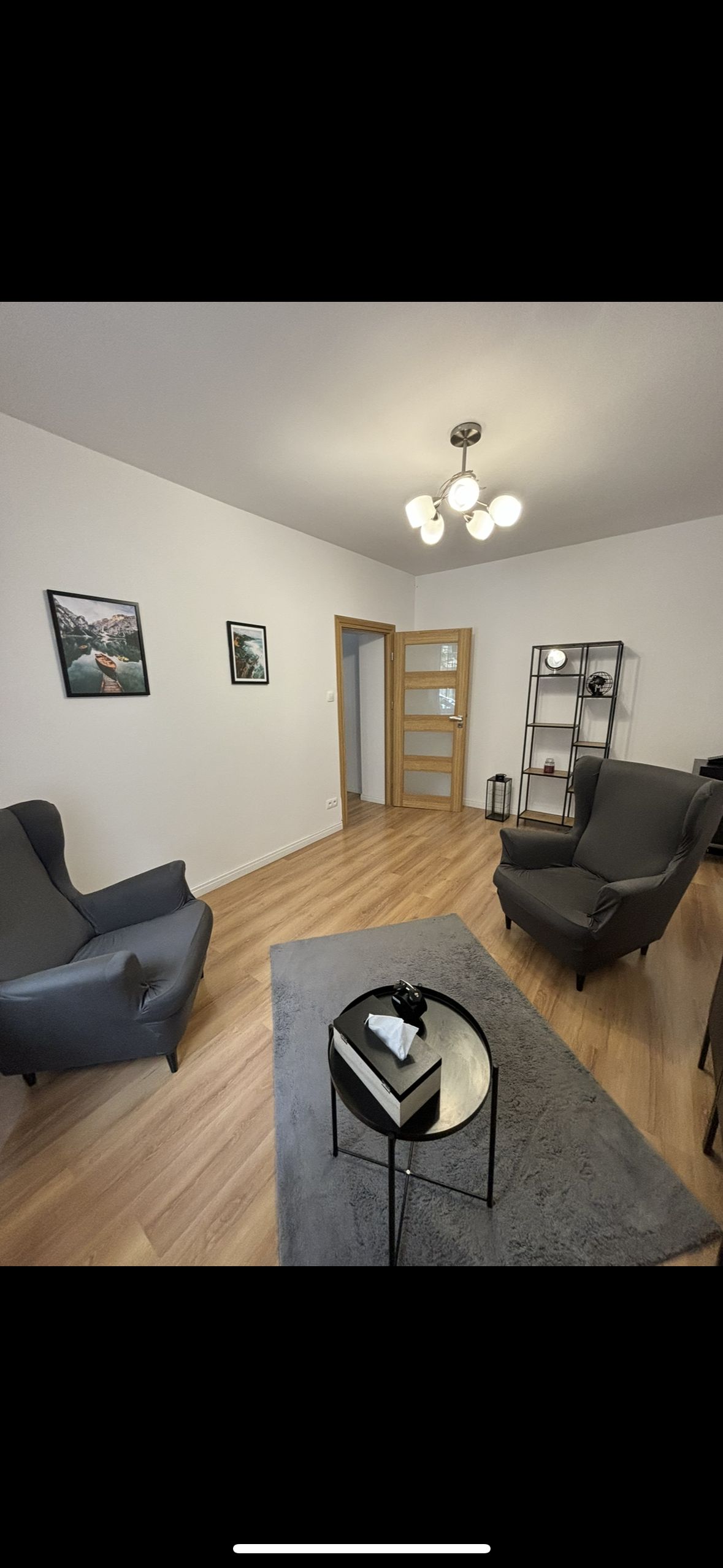 Małgorzata Zielińska-1