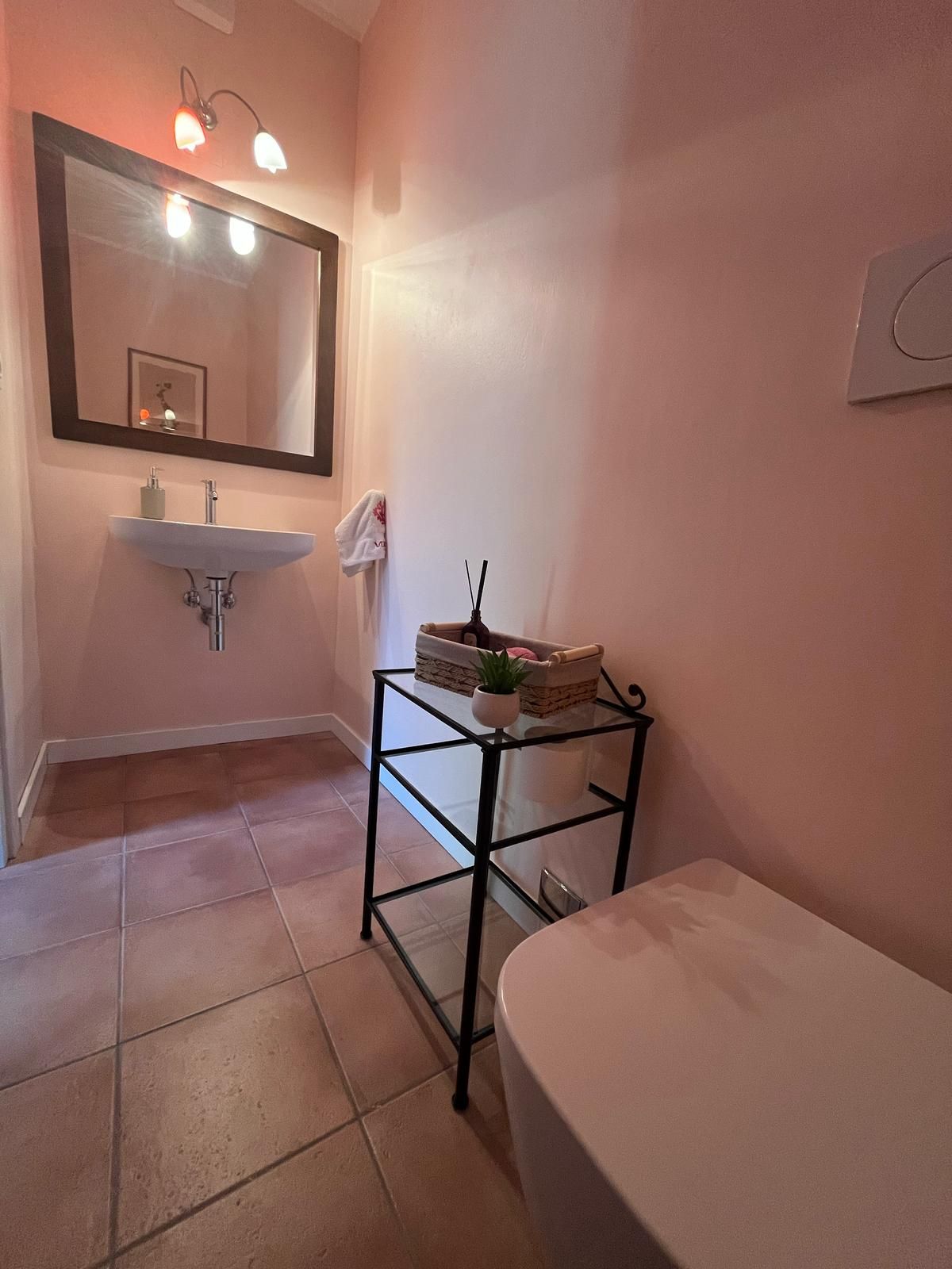 Massimiliano Musso-2