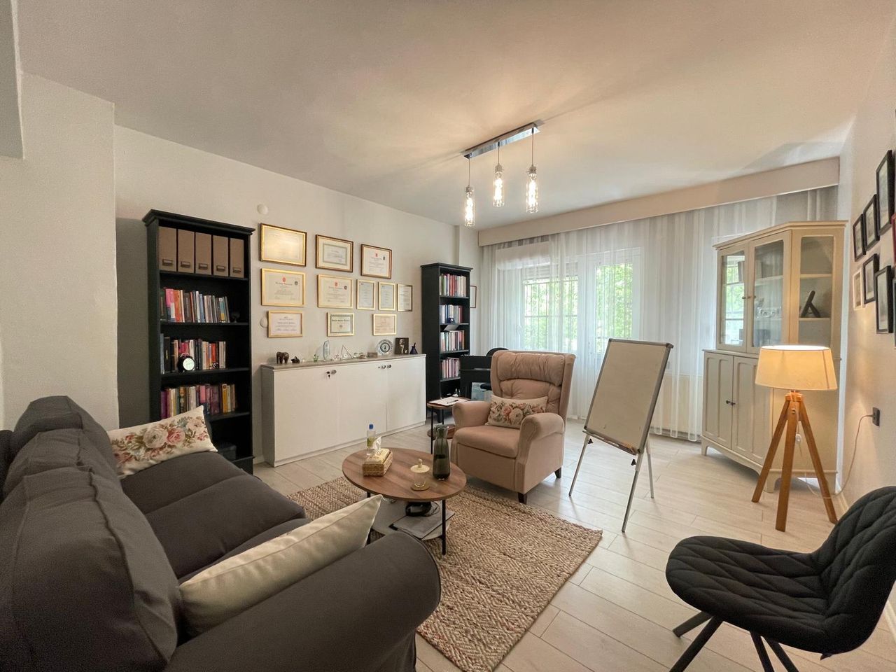 Hülya Şahin Baltacı-18