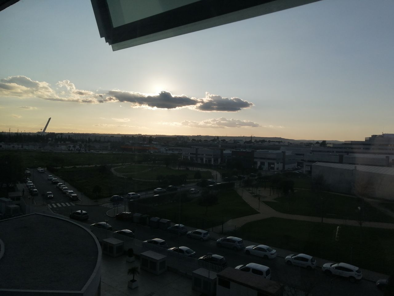 Isabel Rodriguez Manzanares-1