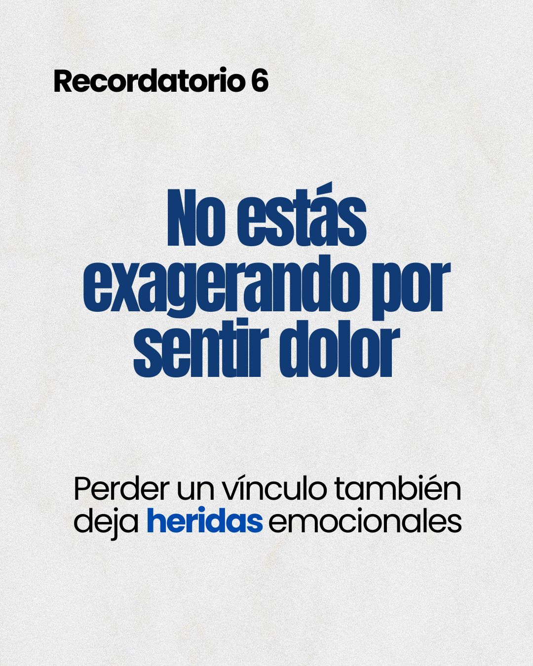 Araceli Loarte-15