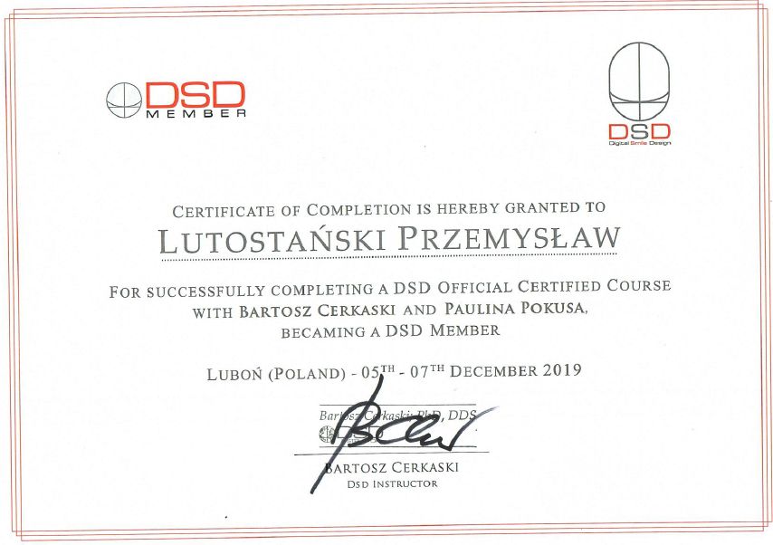 Przemysław Lutostański-33