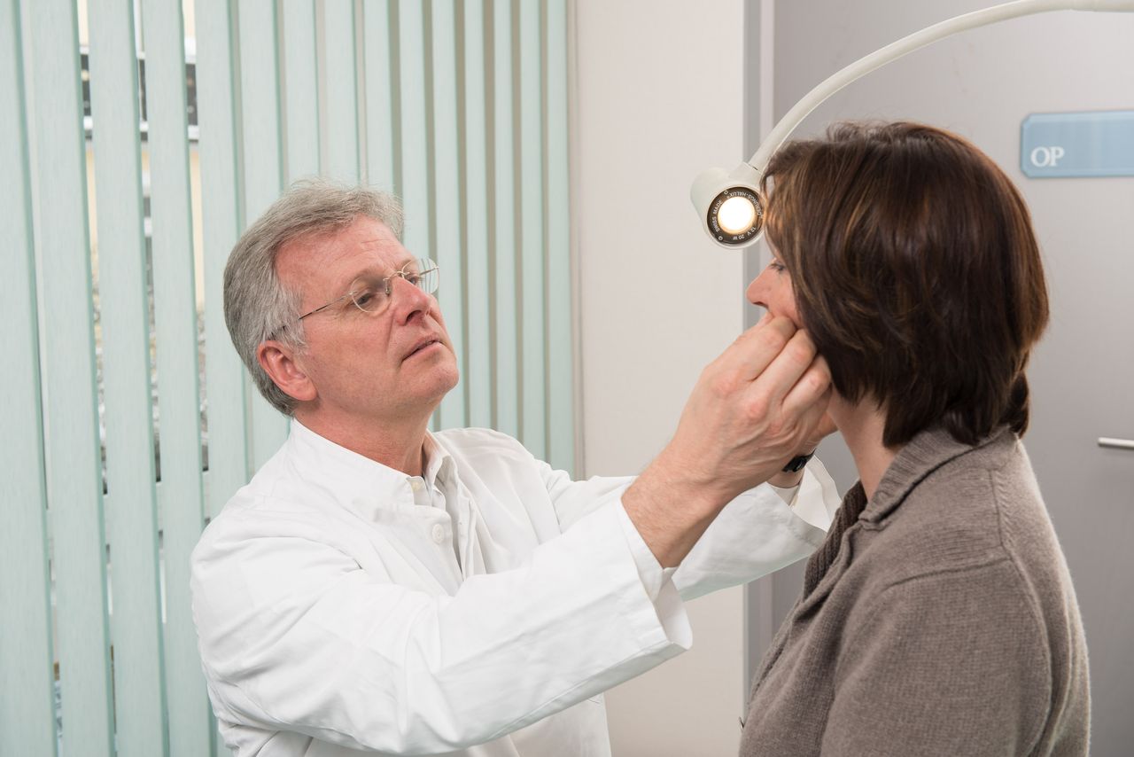 Joachim Von Finckenstein-2