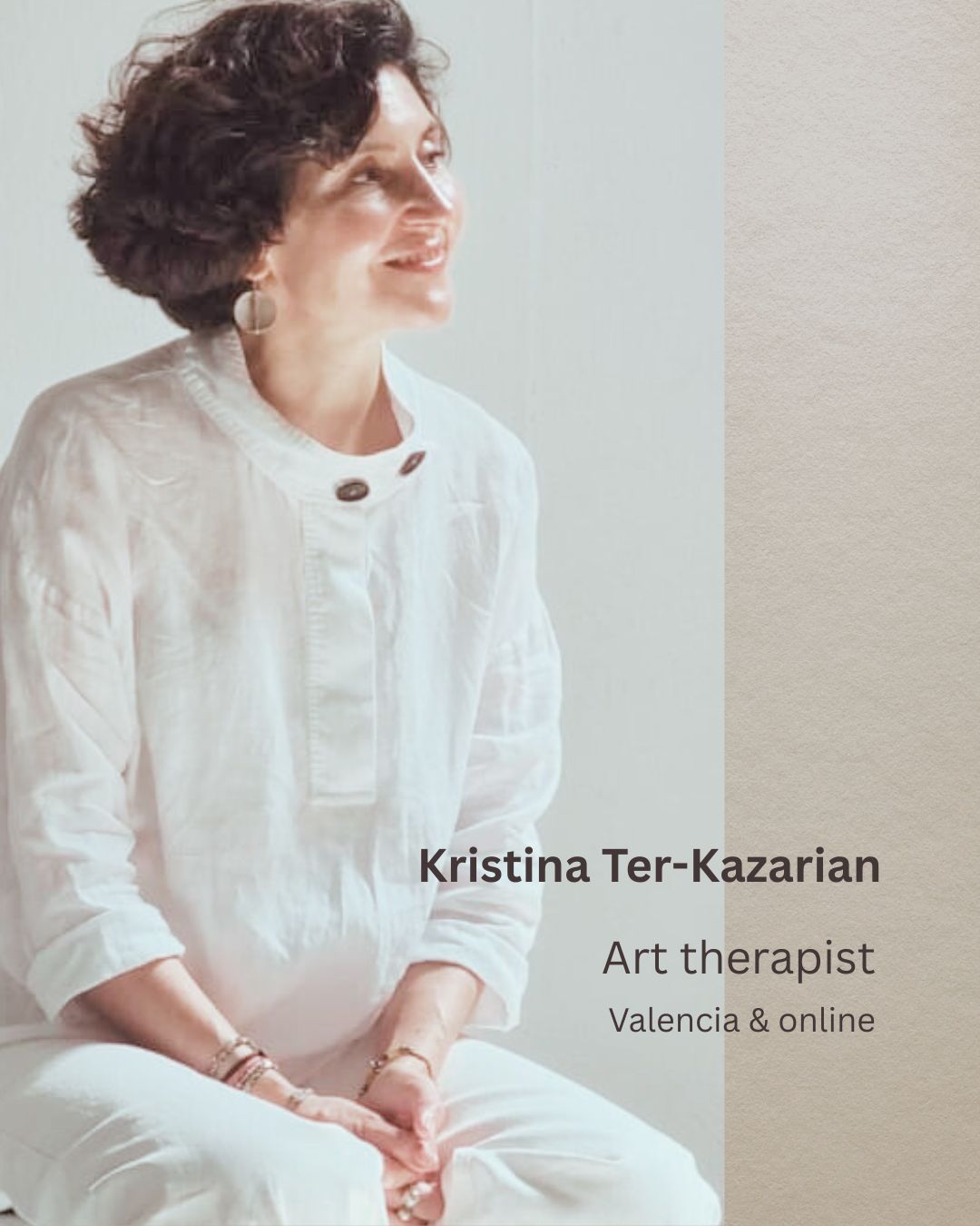 Kristina Ter-Kazarian-0