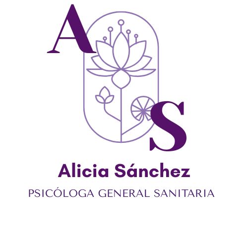 Alicia Sánchez Sánchez-0